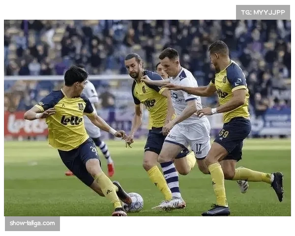 埃因霍温多线作战体能受考验,联赛与欧冠需合理分配资源 埃因霍温多线作战体能受考验,联赛与欧冠需合理分配资源