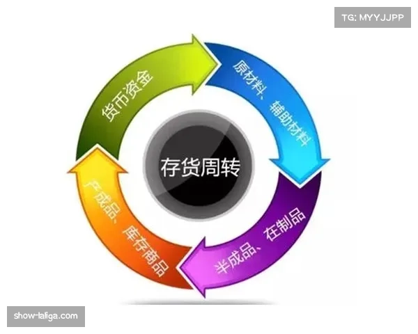 失误转换得分效率统计,防守压迫性成重要指标 失误转换得分效率统计,防守压迫性成重要指标