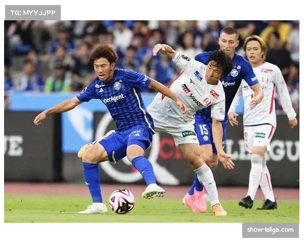 柔佛新山客场挑战墨尔本城 东南亚球队适应客场气候 柔佛新山客场挑战墨尔本城 东南亚球队适应客场气候