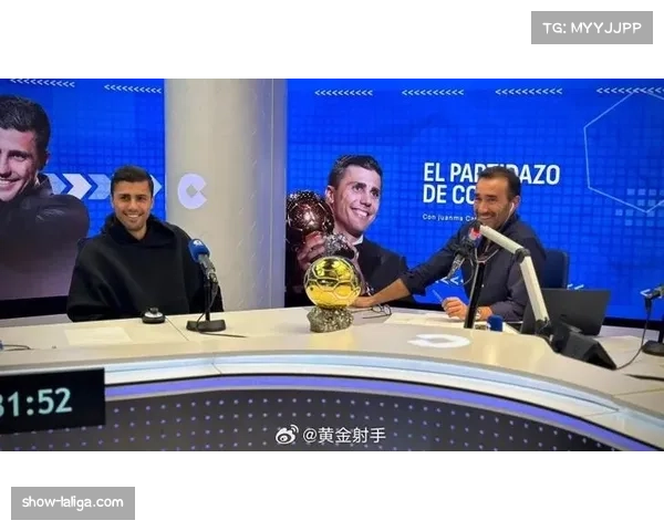 罗德里面临赛程压力 球员称体能分配成新挑战