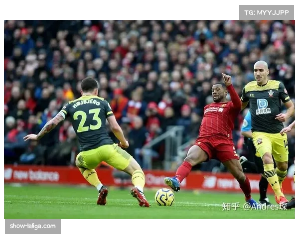 北京队团队防守弥补缺阵人员 多点开花进攻体系成熟