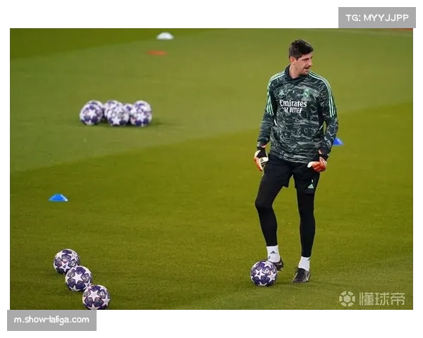 皇马客场擒马竞 阿隆索半场变阵三中卫锁定胜局