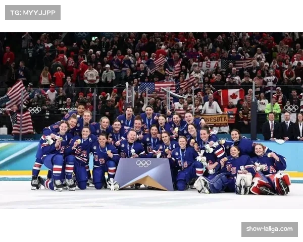 美国女冰加时赛采用三对三赛制 凯勒把握机会绝杀