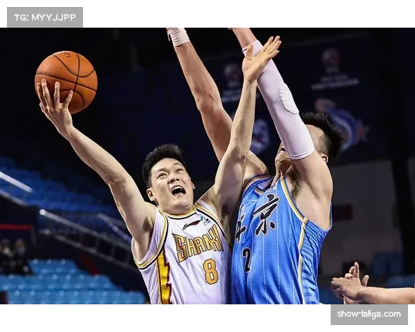 张宁复出替补砍16分 两度命中压哨球展现大心脏属性 张宁复出替补砍16分 两度命中压哨球展现大心脏属性