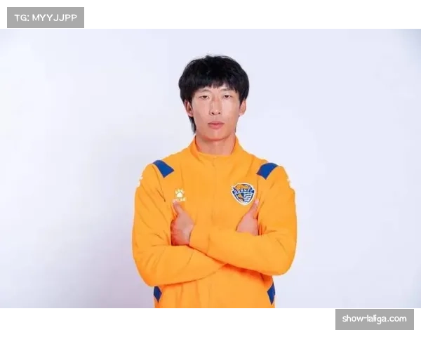 青岛海牛1-0河南取赛季首胜 门将牟鹏飞多次神扑立功 青岛海牛1-0河南取赛季首胜 门将牟鹏飞多次神扑立功