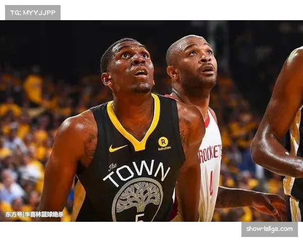 火箭靠身材优势主宰进攻篮板，但缺乏正统控卫导航关键球