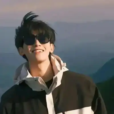 潘娜敏